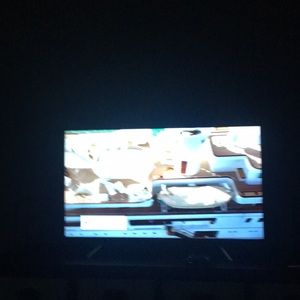 Meet your Posher, Angelia